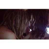 brayden Edenloff的照片