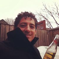 Photos de Alberto Flore