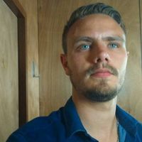 Fotos von Kevin Duveau