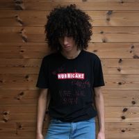 Yasser Ait Terga的照片