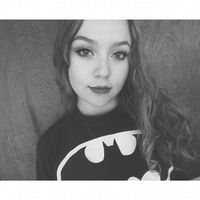 Brenda Perales's Photo