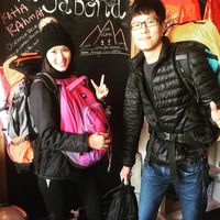 jinpeng yin的照片