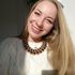 Daria Kalmykova的照片