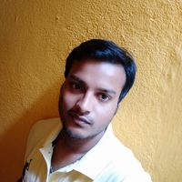 Satyam Kumar Gupta的照片