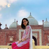 Photos de Jessica Souto