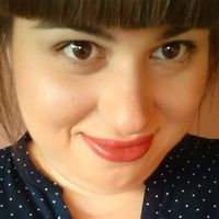 Zdjęcia użytkownika Kornelia Czolowska