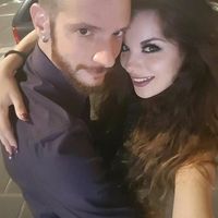 Fabrizio Mattaliano的照片