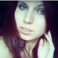 Solnyshkova Anna's Photo