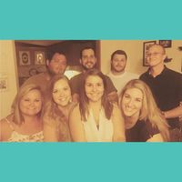 Heather Brickley的照片