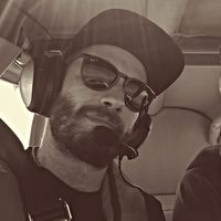 Fotos de Giorgio Martire