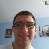 Andrzej Andrusieczko的照片