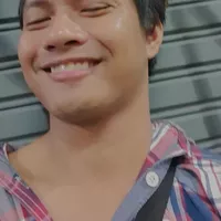 Fotos von Peeta praSetyo