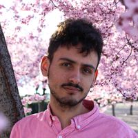 Fotos von Guillermo Machon