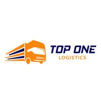 van tai top one logistics's Photo