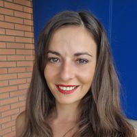 Salvatore Giovanna的照片