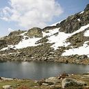 Caminata Laguna Grande de Peñalara 's picture