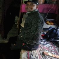 Aamir Sheikh's Photo