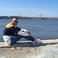 Fotos de Jose Francisco Verdugo Pernía