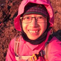 Fotos von Thao Nguyen