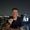 fuat barlas's Photo