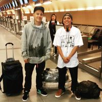 Manuel  Pulido's Photo