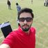 Talha Tariq's Photo