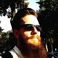 Thomas Hiebler的照片