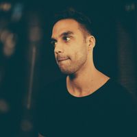 Fotos von Gareth Phillip