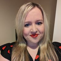 Rachel Donnellyy's Photo