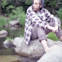 Photos de José Palhinha