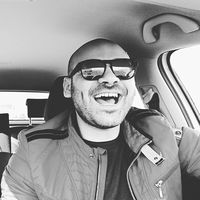 Davide Balestrieri的照片