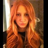 Alisa Timofeeva's Photo