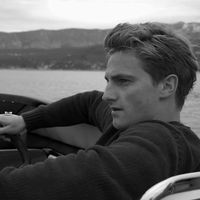 Julian Übler的照片