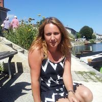 Delphine Delph's Photo