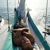 Baptiste Pairaud的照片