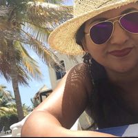 Cindy Pat Franco的照片