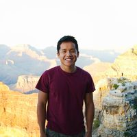 Tuan anh Trinh的照片