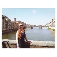 Artemis  Baziotopoulou的照片