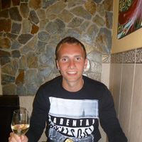 Fotos de Jiří Rejthar