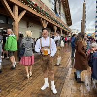 Kevin Catalan的照片