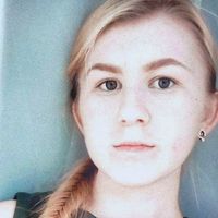 Alina Pozdeeva的照片