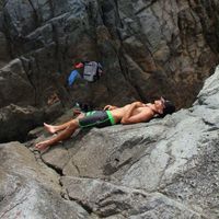 simon gauthier的照片