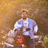 Nilesh Jaiswar's Photo