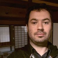 Fotos von Nicolas Leroy