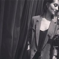 Lynn Dichon的照片