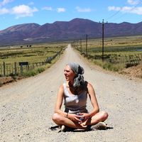 Aneta Bohdan的照片