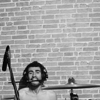 Raphael Muller的照片