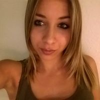 Dina Šoštarec's Photo