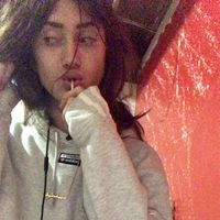 Sebii Gouine的照片