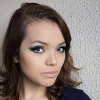 Flávia Ulhôa的照片